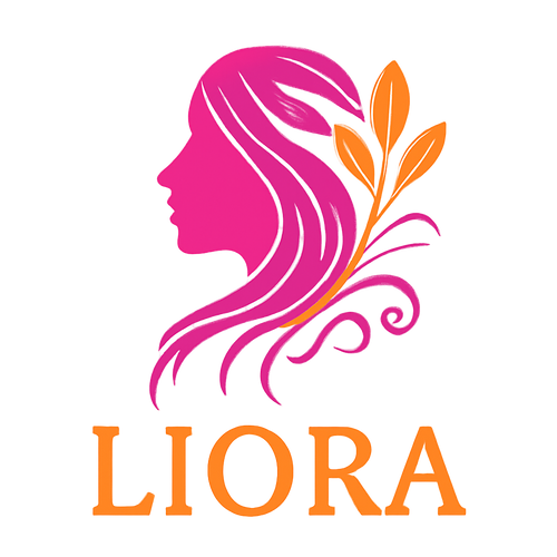 Liora Glow