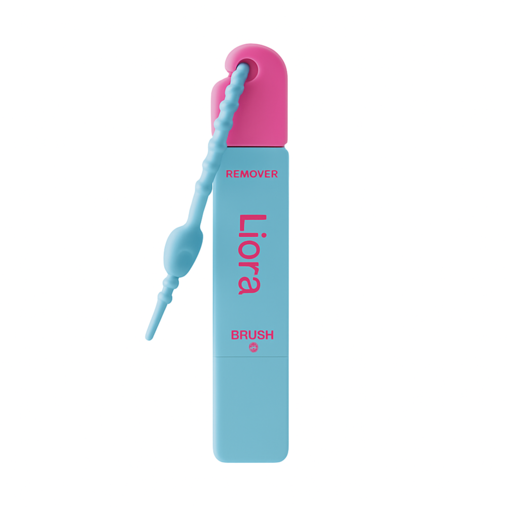 Portable Stain Remover