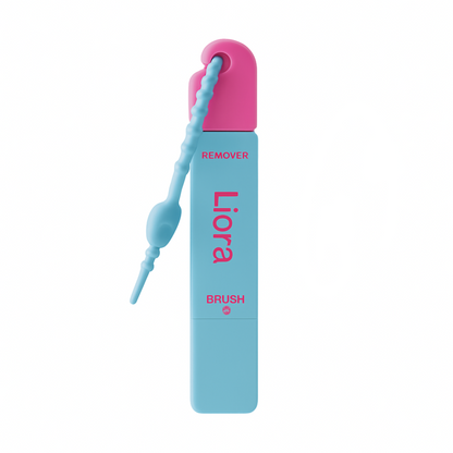 Portable Stain Remover