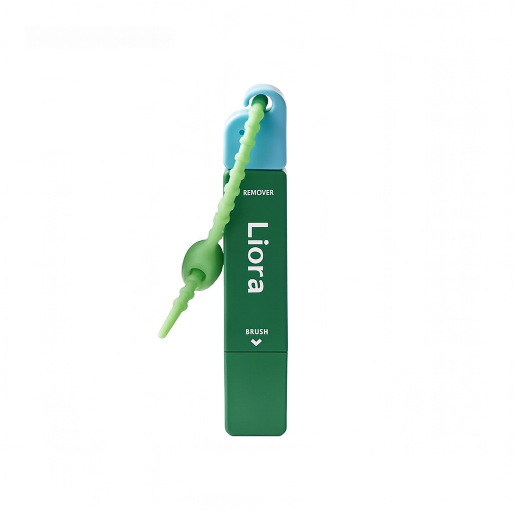 Portable Stain Remover