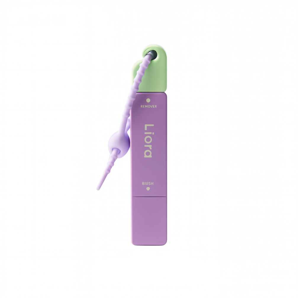 Portable Stain Remover