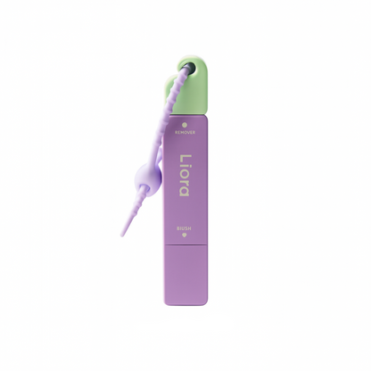 Portable Stain Remover