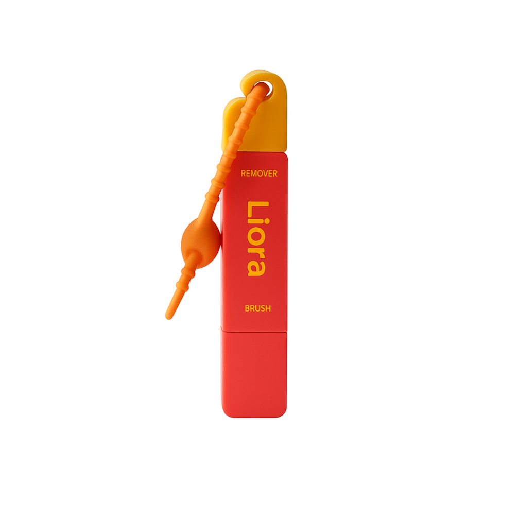 Portable Stain Remover