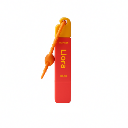 Portable Stain Remover