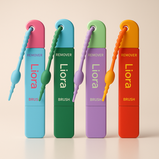 Portable Stain Remover