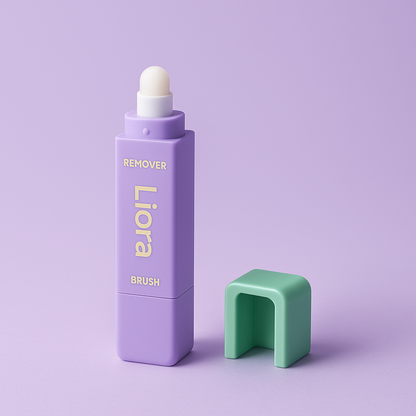 Portable Stain Remover