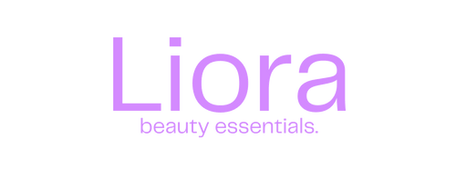 Liora Glow